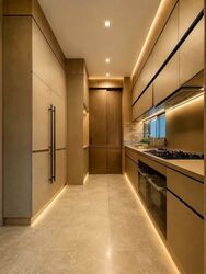 Meyerhouse (D15), Condominium #576318731